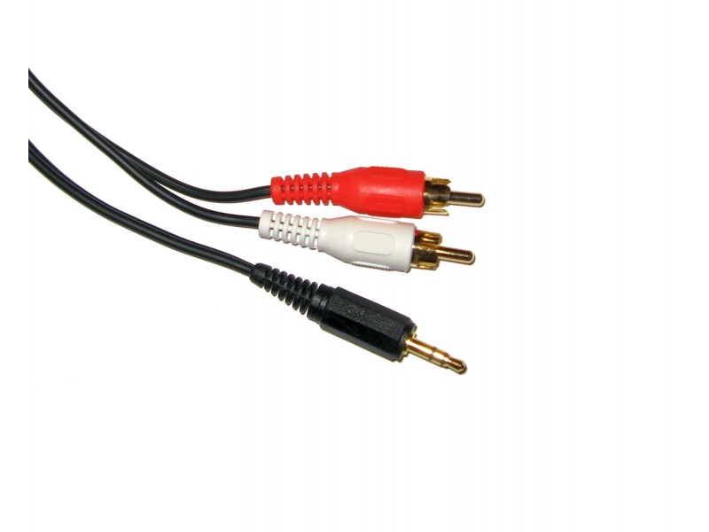 3-meter-stereo-jack-plug-3-5mm-to-2-x-phono-plugs-for-raspberry-pi-audio-lead-111-800x600.JPG (800×600)